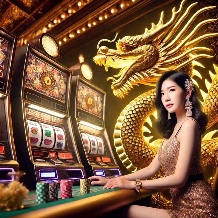 bvb8